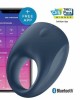 Satisfyer Strong One - App Controlled - Vibrating Cock Ring