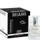 Hot Pheromone Miami - Spicy Man 30ml