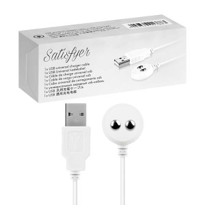 Satisfyer USB Charging Cable