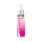 Adam & Eve Eve's Tightening & Stimulating Vagina Gel 30ml