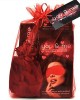 You And Me Lovers Bundle - Couples Game with Blindfold/Rose Petals