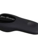 Zero Tolerance T-Bone Black Prostate Massager