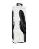 Vive Amoris Rabbit Vibrator - Black