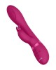 Vive Mira Spinning G-Spot Rabbit - Pink