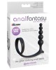 Anal Fantasy Ass-gasm Cockring Anal Beads