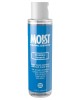 Moist Premium Formula Lubricant 130ml