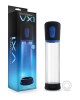 Performance VX1 Male Enhancement Pump System