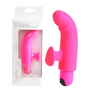 Maia Sadie Finger Vibrator