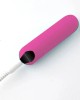 Maia Sadie Finger Vibrator