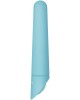 Adam & Eve Eve's Teal Blissful Bullet - Teal