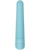 Adam & Eve Eve's Teal Blissful Bullet - Teal