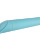 Adam & Eve Eve's Teal Blissful Bullet - Teal