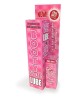 Booty Call Lube Duo - 188ml Anal Lube/10ml Numbing Gel