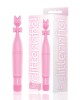 The 9's Clitterific! Kitty Clitty Clitoral Stimulator