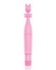 The 9's Clitterific! Kitty Clitty Clitoral Stimulator