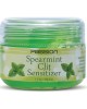 Passion Spearmint Clit Sensitizer - 42gr