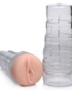 Jesse Jane Deluxe Signature Pussy Stroker