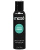 Mood Water Based Lube - 118ml