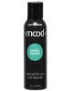 Mood Water Based Lube - 118ml