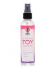 Trinity Antibacterial Toy Cleaner - 128ml