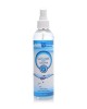 CleanStream Cleanse Toy Cleaner - 235ml