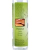 Passion Nuru Couples Massage Gel - 237ml