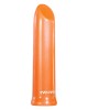 Evolved Lip Service - Orange Lipstick Vibrator