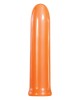 Evolved Lip Service - Orange Lipstick Vibrator