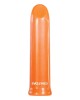 Evolved Lip Service - Orange Lipstick Vibrator