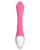 Evolved Bunny Kisses Rabbit Vibrator - Pink