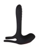 Zero Tolerance Vibrating Girth Enhancer