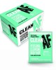 Clean AF - Personal Cleansing Wipes - Box of 16