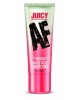 Juicy AF - Watermelon Flavoured Lubricant - 120ml