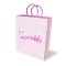 #Loveable - Gift Bag