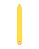 Evolved Sunny Sensations - Yellow Vibrator