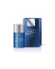 HOT Twilight Pheromone Natural Spray men - 50ml