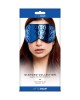 WhipSmart Diamond Eyemask - Blue