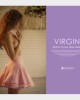 Kokos Three Sisters - Virgin - Flesh Vagina Stroker