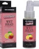 Goodhead Wet Head Dry Mouth Spray - Pink Lemonade - 59ml