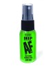 Deep AF - Mint Flavoured Deep Throat Spray