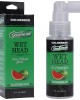 Goodhead Wet Head Dry Mouth Spray - Watermelon Flavoured - 59ml