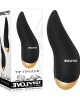 Evolved Tip Tingler - Black