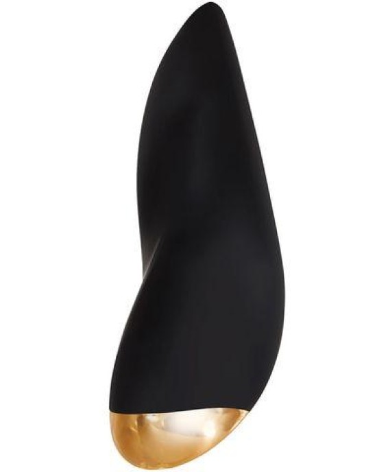 Evolved Tip Tingler - Black