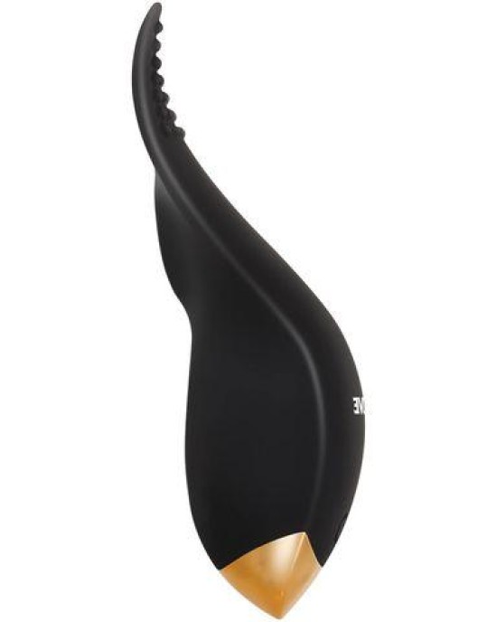 Evolved Tip Tingler - Black