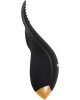 Evolved Tip Tingler - Black