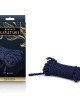 Bondage Couture Rope - Blue  - 7.6metres