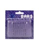 S-LINE Soap Bar - Dirty Bitch - Purple