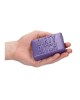 S-LINE Soap Bar - Dirty Bitch - Purple