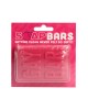 S-LINE Soap Bar - Gay Bar - Pink