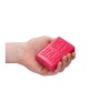 S-LINE Soap Bar - Gay Bar - Pink